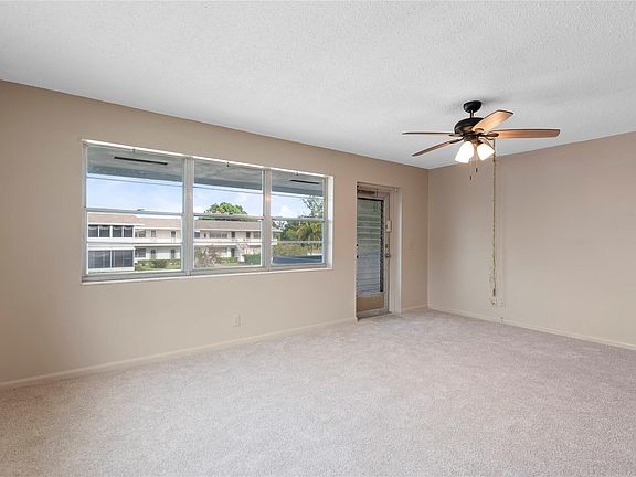 5th image of 20 Windsor A #A