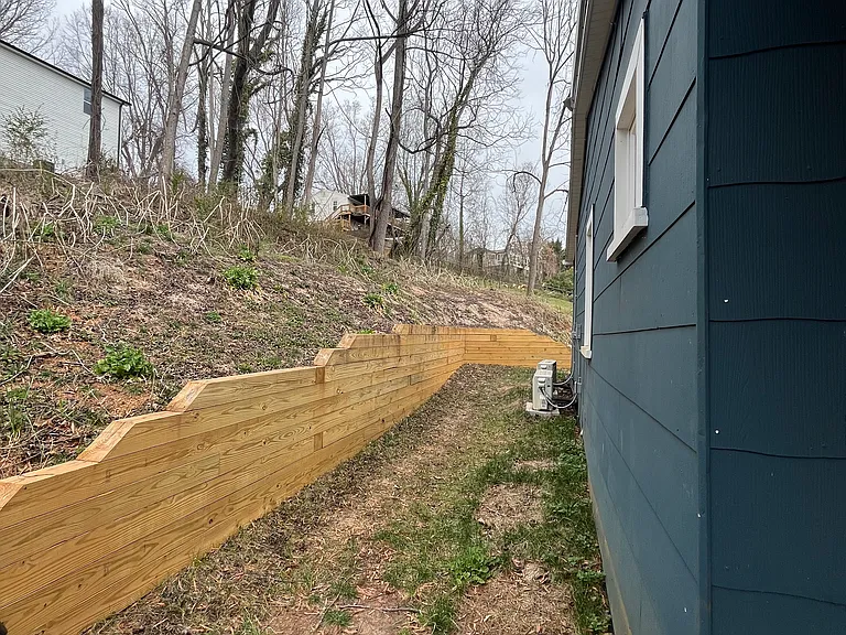 122 Liberty Dr — Photo 15