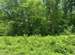 County Road 244 Freestone Rd, Grand Rapids, MN 55744