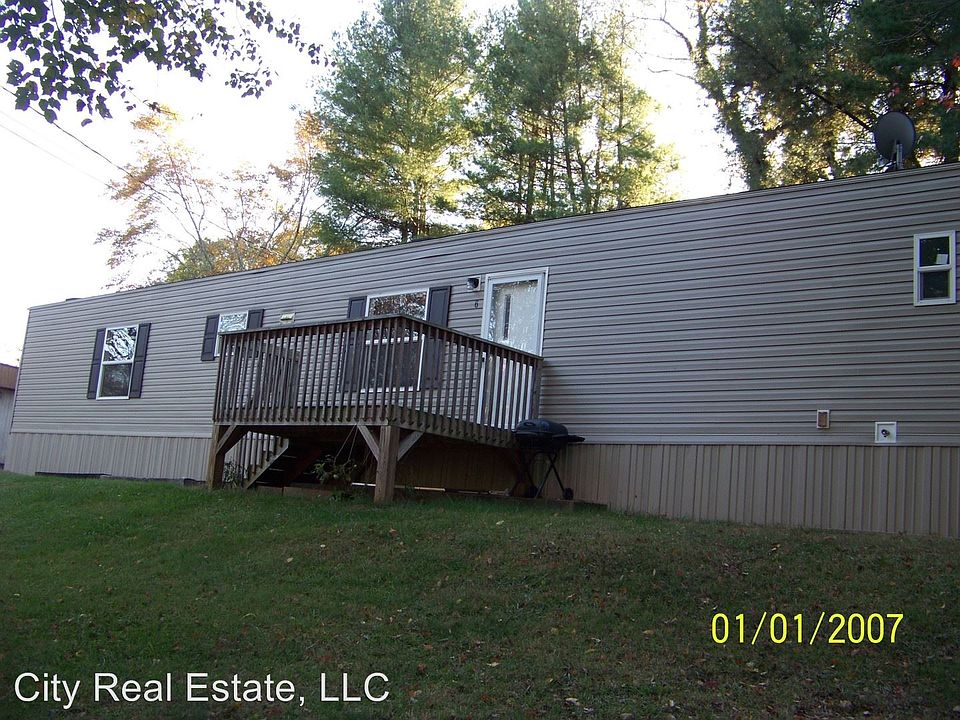2nd image of 28 Stradley Mountain Rd Lot 6