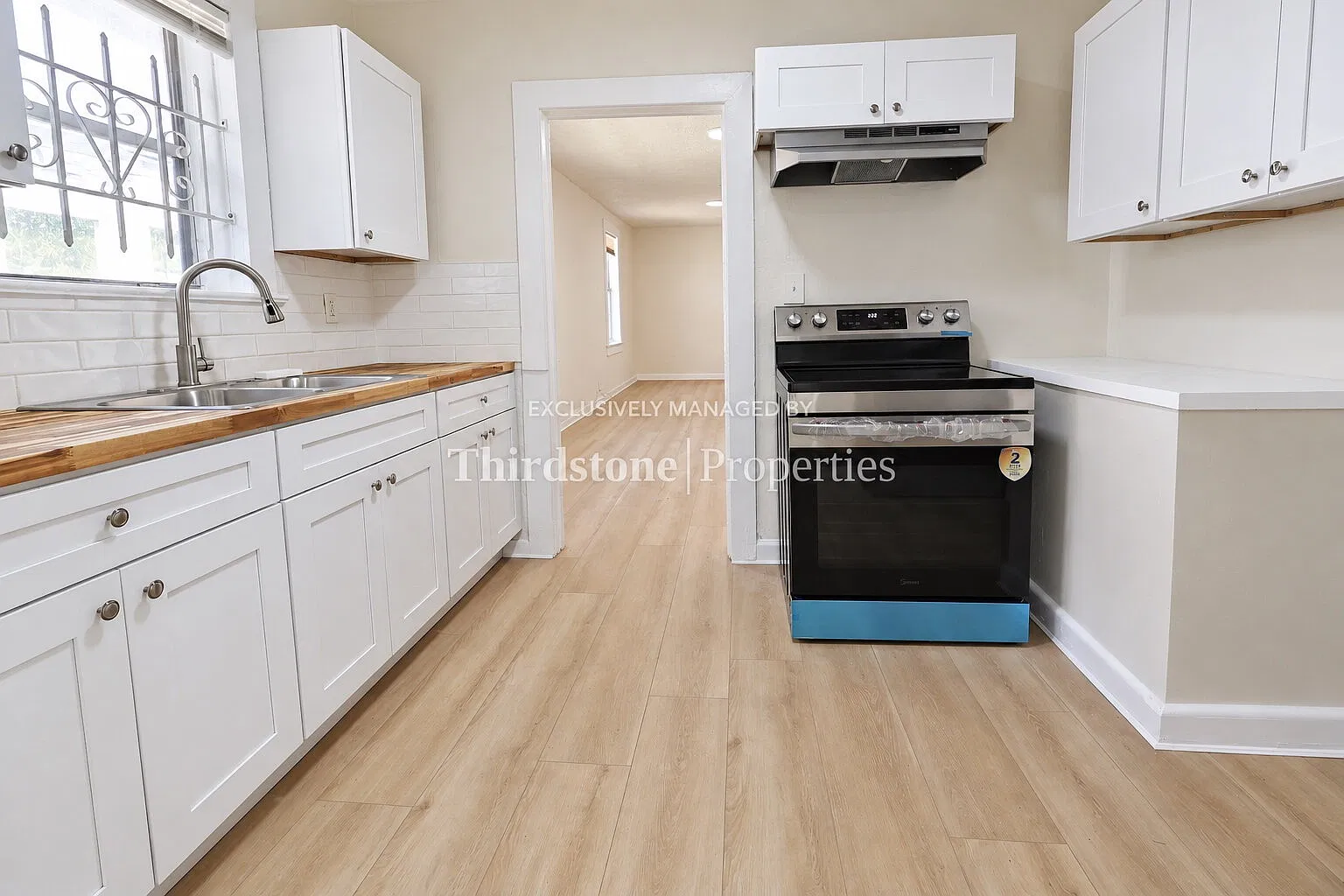 1502 Fairfax St, Jacksonville, FL 32209 — Photo 3
