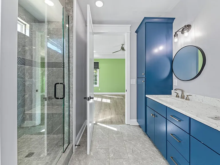 601 Joyce Ave — Photo 51