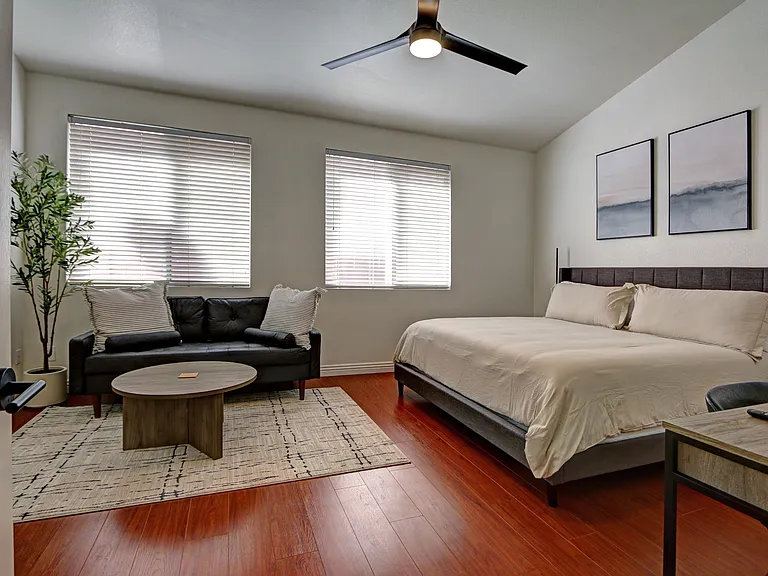 4731 Blue Moon Ln — Photo 9