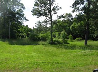 439 Highway W, Poplar Bluff, MO 63901