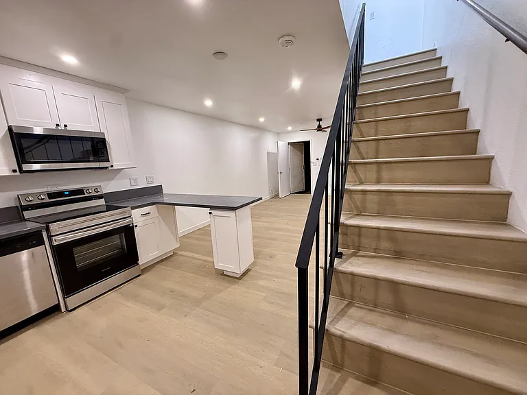 7988 Camino Jonata — Photo 5