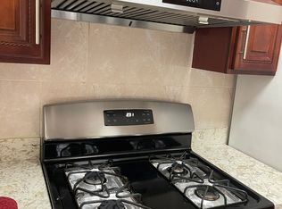 36A Stuyvesant Ave FLOOR 2, Brooklyn, NY 11221