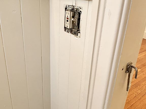 3rd image of 2421-2427 Durant Ave #10969864