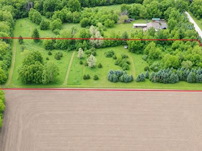 6300 S Thousand East Rd, Chebanse, IL, 60922