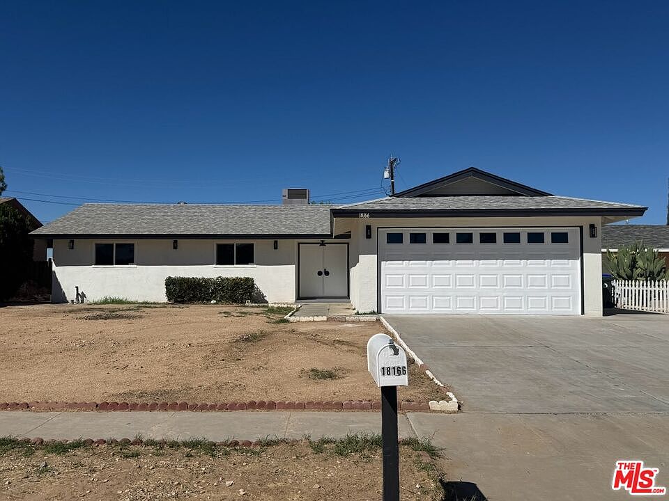 1st image of 18166 Lilac Rd