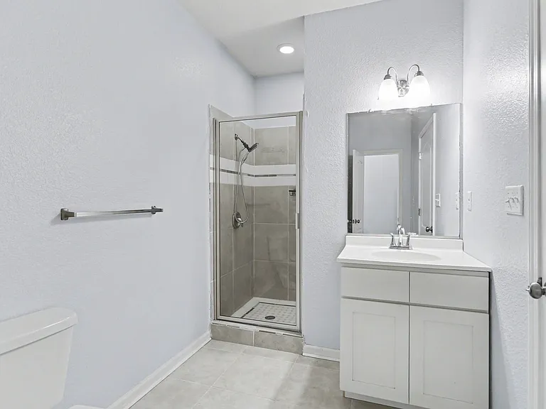 2700 Myrtle Ave — Photo 13