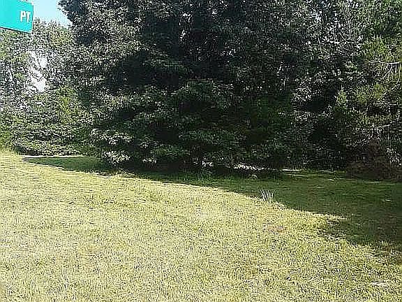 4th image of 74A Corner Lot Stoney Knl