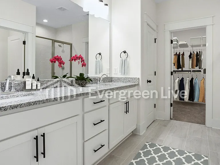 213 Greenwood Dr — Photo 13