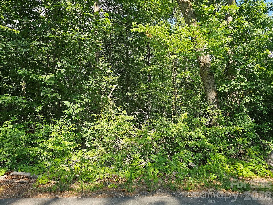 1st image of 0 Golfers Dr #3