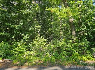 0 Golfers Dr #3, Salisbury, NC 28146