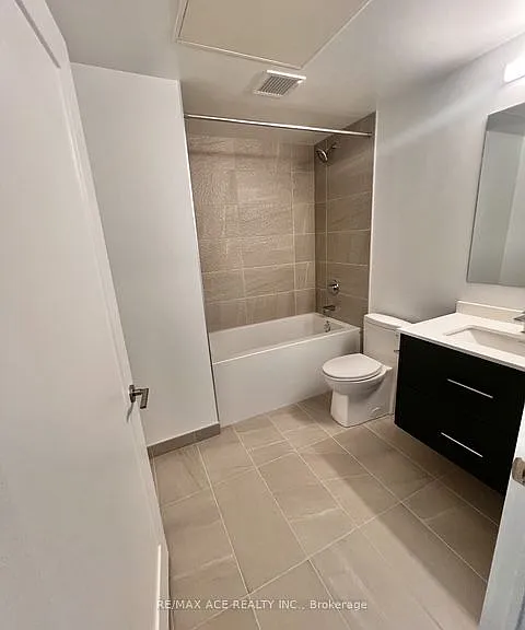 9763 Markham Rd #A338 — Photo 24