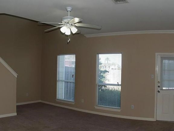 4th image of 14214 Ambrosia St #E