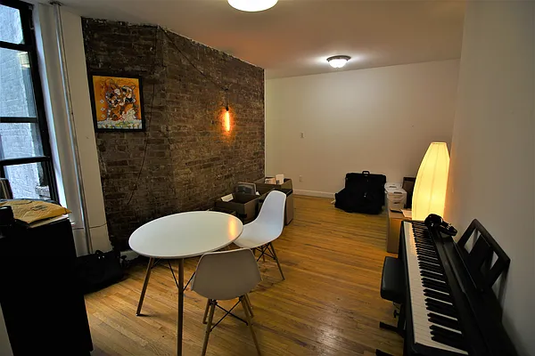 Rented by Alpha Properties NYC I LLC | media 9