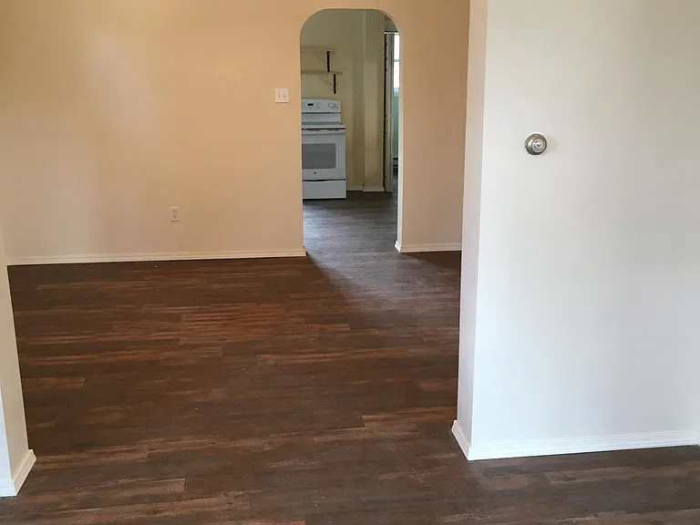 212 N Warren St #212 — Photo 11