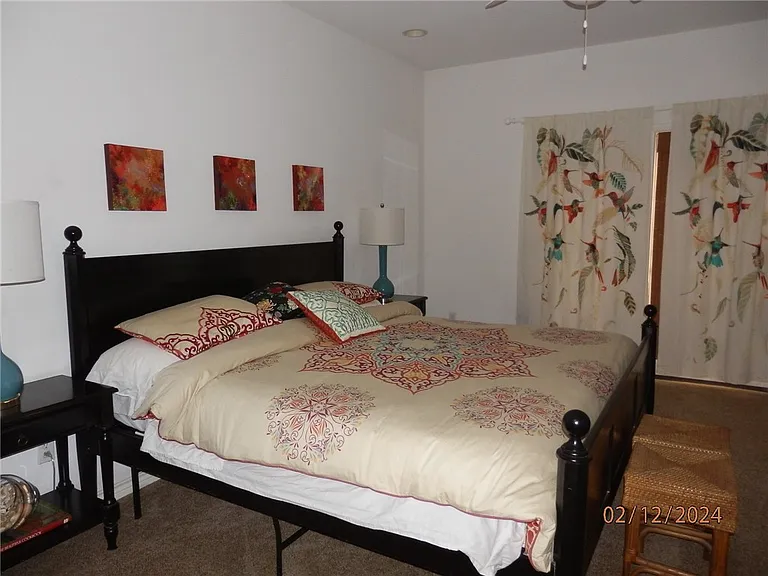 256 Beachwalk Ln — Photo 15