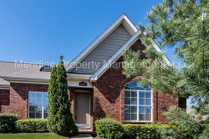 1st image of 8814 Glen Cir