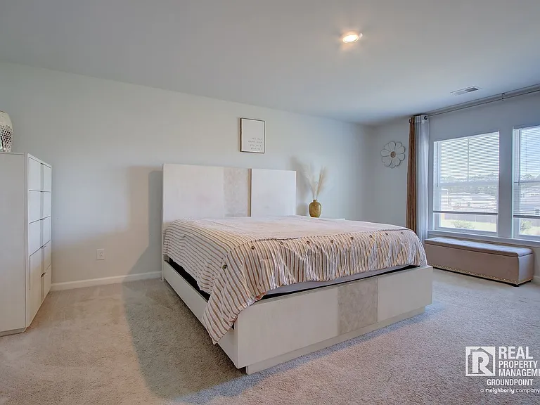 214 Honey Horn Dr — Photo 18