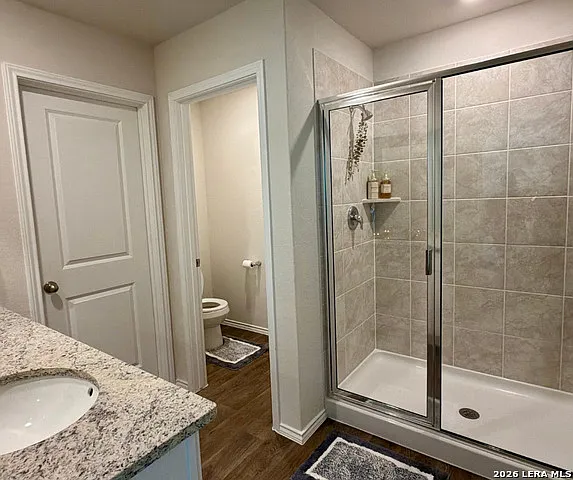 3019 Lindenwood Way — Photo 5