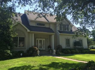 1999 Picton Street, Oakhurst, NJ