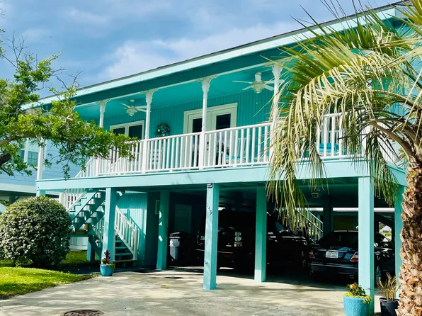 149 Easy St #O, Murrells Inlet, SC 29576