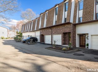 Hidden Grove, New Britain, CT 06053
