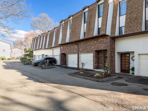 426 Farmington Avenue #F6, New Britain, CT 06053