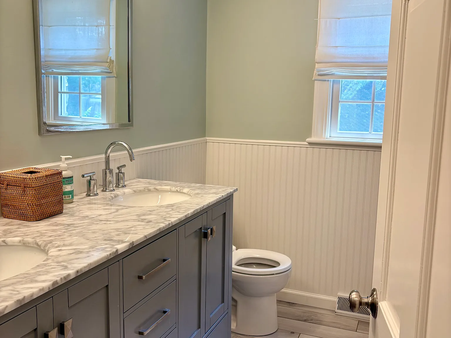 4 bed, 2152 sqft, $6,500 — Photo 4