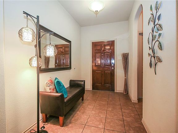 5th image of 8204 White Hart Dr