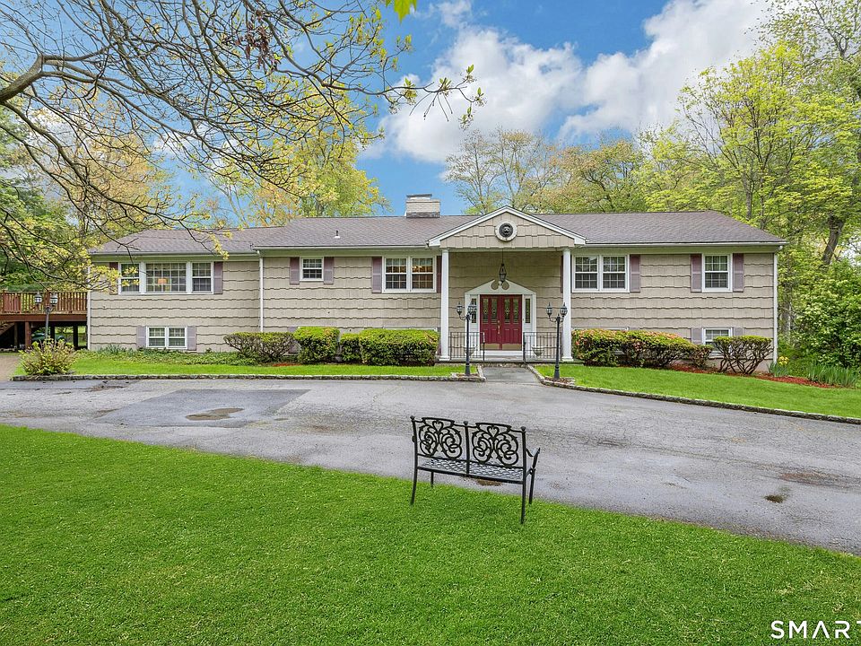 1st image of 189 Westover Road