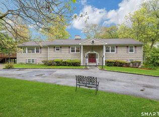 189 Westover Road, Stamford, CT 06902