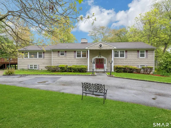 189 Westover Road, Stamford, CT 06902
