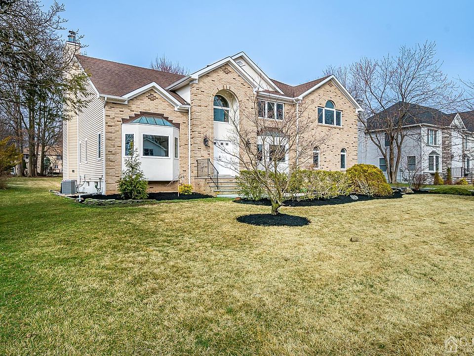 9 Ramsey Rd, Edison, NJ 08820 MLS 2211177R Zillow 9 Ramsey Rd, Edison, NJ 08820 MLS 2211177R Zillow