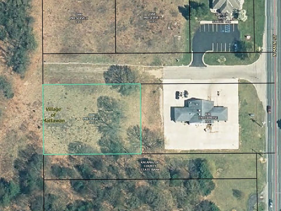 1st image of 4 N Main St