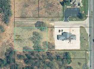 4 N Main St, Mattawan, MI 49071