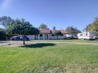 26275 S Corral Hollow Rd, Tracy, CA 95376