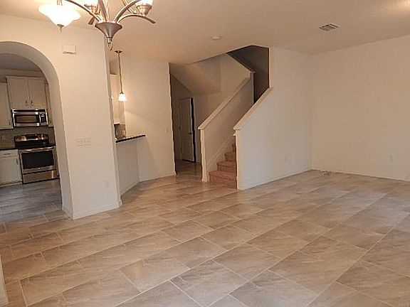 2nd image of 7001 Interbay Blvd Unit 152
