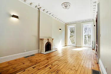 Rented by Dwell Residential Inc