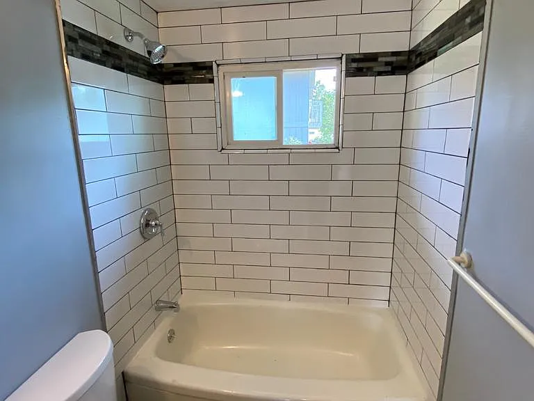 720 Cedar St — Photo 3