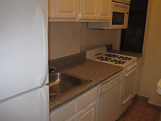 Rented by EA Kane RE Inc.