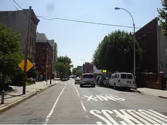 Sold by Joseph T. King RE Inc.