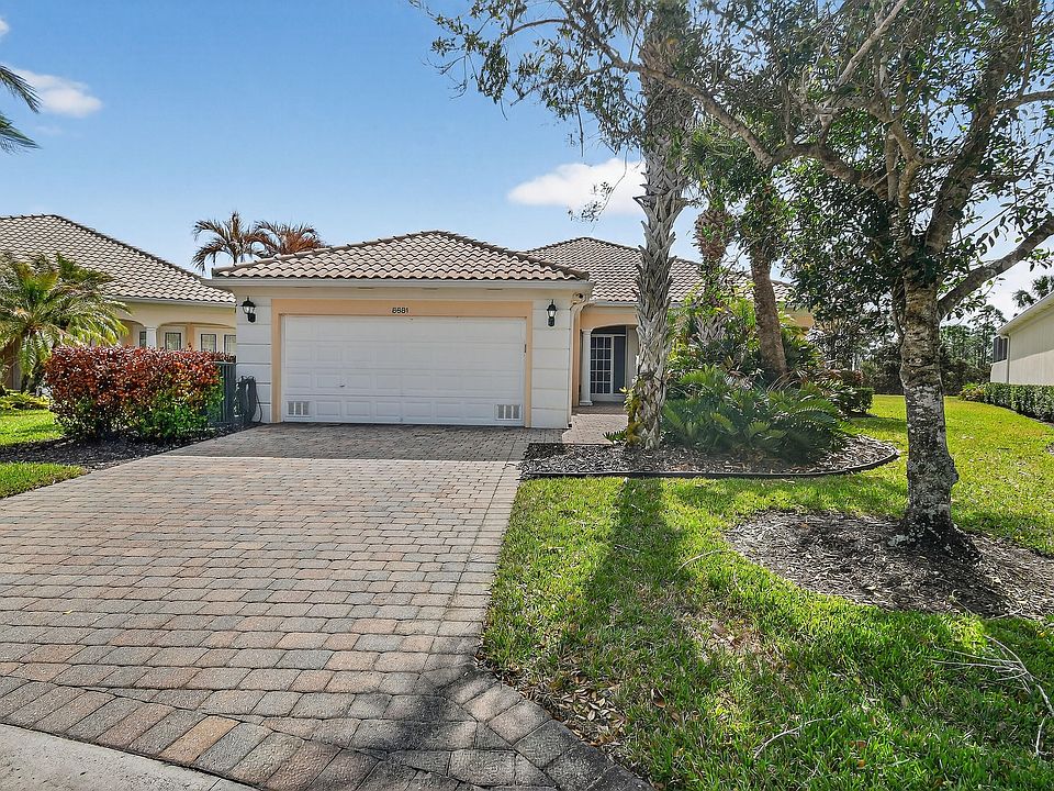 1st image of 8681 SE Nicolete Lane