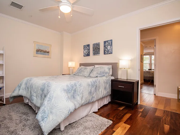 1008 Tremont St #4 — Photo 19