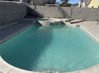 26063 Ridgemoor Rd, Menifee, CA 92586