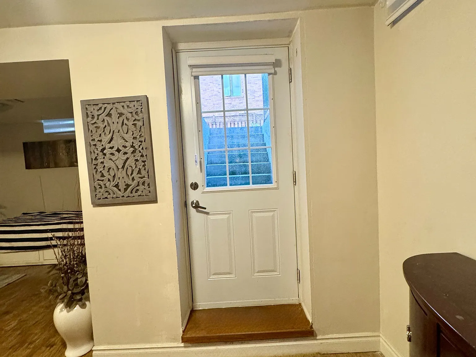 1 bed, $1,850 — Photo 2