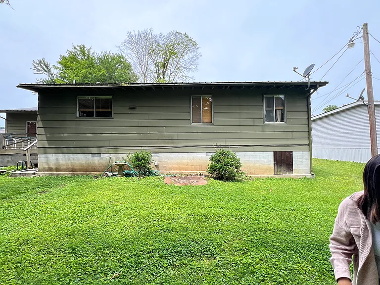 154 Bow Point Cir — Photo 3