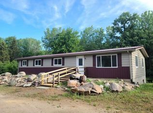 1875 S Murray Rd, Caro, MI 48723